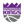Sacramento Kings