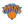 New York Knicks