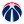 Washington Wizards