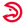 Hawks