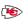 Kansas City Chiefs