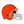 Cleveland Browns