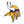 Minnesota Vikings