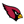 Arizona Cardinals