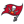 Tampa Bay Buccaneers