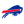 Buffalo Bills
