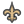 New Orleans Saints