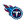 Tennessee Titans