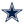 Dallas Cowboys