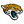 Jacksonville Jaguars