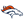 Denver Broncos