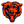 Chicago Bears