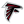 Atlanta Falcons