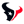 Houston Texans