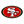 San Francisco 49ers
