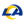 Los Angeles Rams