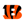 Cincinnati Bengals