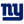New York Giants