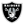 Las Vegas Raiders