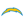 Los Angeles Chargers