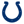 Indianapolis Colts