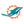 Miami Dolphins