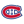 Montreal Canadiens