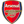 ARS