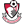 AFC Bournemouth