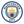 MCI