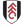 Fulham