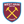 West Ham United