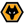 Wolverhampton