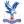 Crystal Palace