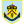 BRN