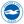 BHA