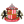 Sunderland