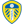 Leeds