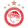 Olympiacos