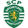 Sporting CP