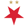 Slavia Prague