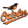 Baltimore Orioles