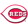 Cincinnati Reds