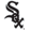 Chicago White Sox