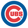 Chicago Cubs