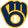 Milwaukee Brewers