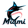 Miami Marlins