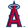 Los Angeles Angels