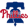 Philadelphia Phillies