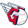 Cleveland Guardians